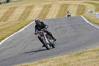 cadwell-park;cadwell-park-photographs;cadwell-trackday-photographs;enduro-digital-images;event-digital-images;eventdigitalimages;peter-wileman-photography;racing-digital-images;trackday-digital-images;trackday-photos